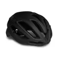Produktbild: KASK Protone Icon WG11 Rennradhelm (S (50-56 cm))