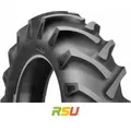 Produktbild: BKT TR 135 (TT) 8PR  12.4-32 124A6/121A8
