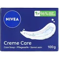 Produktbild: NIVEA Creme Care (Seifenlotion) (0182408)