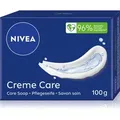 Produktbild: Nivea Creme Care Feinseife 100 g