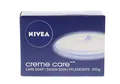 Produktbild: NIVEA, Body cleansing creme Care Pflegeseife, 100 ml