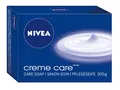Produktbild: 4005900217936 Creme Care pielęgnujące mydło w kostce 100g Nivea