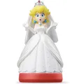 Produktbild: Nintendo Super Mario Odyssey Peach (2007366)