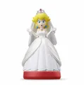 Produktbild: Nintendo amiibo Super Mario Odyssey Peach