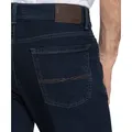 Produktbild: Pioneer Authentic Jeans 5-Pocket-Jeans Rando Stretch-Denim blau 42
