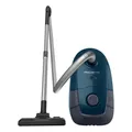 Produktbild: Rowenta RO3126EA Power XXL Staubsauger, Blau Deep