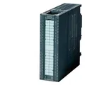 Produktbild: Siemens 6ES7322-1FL00-0AA0 6ES73221FL000AA0 SPS-Digitalausgabemodul 230 V/AC