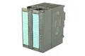 Produktbild: Siemens 6ES7322-1FL00-0AA0  Refurbished SIMATIC S7-300, Digital output SM 322,