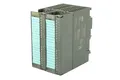 Produktbild: Siemens 6ES7322-1FL00-0AA0  New SIMATIC S7-300, Digital output SM 322,