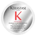 Produktbild: Kerastase Haarpflege PremiereHaarmaske Masque Filler Réparateur 75 ml (272,00 € / 1 l)