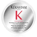 Produktbild: Kérastase Première Masque Filler Réparateur erneuernde Maske gegen brüchiges Haar 75 ml