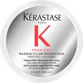 Produktbild: Kérastase Première Masque Filler Réparateur 75 ml Haarmaske E4496400