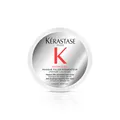 Produktbild: KÉRASTASE Première Masque Filler Rèparateur 75 ml 1130956