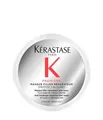 Produktbild: Kérastase PREMIÈRE Haarmaske für geschädigtes Haar Haarmaske 75 ml