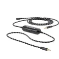 Produktbild: Elgato Chat Link Pro (1.80 m, 3.5mm Klinke (AUX)) (10GBC9901)
