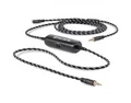 Produktbild: Elgato Chat Link Pro – Audio-Adapter 1000023942