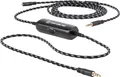 Produktbild: Elgato Chat Link Pro Audio-Kabel 2,5 m 3.5mm 2 x 3.5mm Schwarz (10GBC9901)