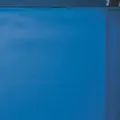 Produktbild: Poolfolie GRE oval 7,30 x 3,75 x 1,20 m blauClick to apply