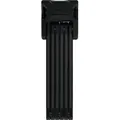 Produktbild: ABUS BORDO 6000K/90 BK SH Faltschloss