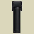 Produktbild: ABUS Bordo 6000K/90 SH Farbe black Faltschloss