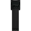 Produktbild: Fahrradzubehör abus-security-center ABUS Bordo 6000K/90