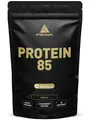 Produktbild: PEAK Protein 85 - Geschmack Vanilla