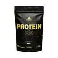 Produktbild: Peak Protein 85 (900g) Vanilla (25,54 EUR/kg)