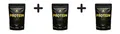 Produktbild: 3 x Peak Protein 85 (900g) Vanilla (25,91 EUR/kg)