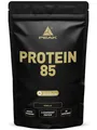 Produktbild: Peak Performance Protein 85, 900 g Beutel, Vanille