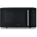 Produktbild: Whirlpool Solo-Mikrowelle MWP251B