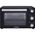 Produktbild: Blaupunkt EOM601 (EOM601)