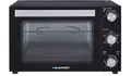 Produktbild: 5901750503054 Electric oven EOM601 BLAUPUNKT
