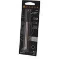 Produktbild: Cross Ersatzpatronen Roller (1 Stk., Schwarz, 0.70 mm) (34.2.0029)