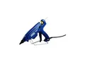 Produktbild: Rapid Heissklebepistole PRO EG 340 Schachtel (5000327)