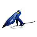 Produktbild: Rapid Heissklebepistole PRO EG 340 Schachtel