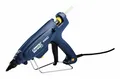 Produktbild: Rapid Heissklebepistole PRO EG 340 Schachtel - 5000327