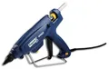 Produktbild: RAPID Heissklebepistole PRO EG 340 Schachtel
