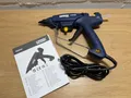 Produktbild: Rapid Heissklebepistole PRO EG 340 Schachtel - 5000327