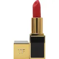 Produktbild: Tom Ford Boys & Girls Lip Color 33 Armie (32810574)
