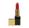 Produktbild: Tom Ford Lippenstift Lip Color Matte Lipstick 33 Armie 2 Gr