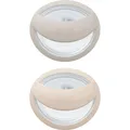 Produktbild: NUK MommyFeel (2 x, ab Geburt) (18294077)