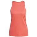 Produktbild: adidas Sportswear Tanktop Club orange M (38/40)