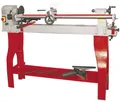 Produktbild: Holzmann Maschinen VD1100N_230V Holz Kopierdrechselbank 1100/1500W