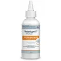 Produktbild: 120 ml Vetericyn VF plus Lösung Auge & Ohr