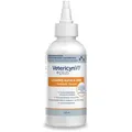 Produktbild: Vetericyn VF Plus Lösung Auge + Ohr