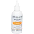 Produktbild: Vetericyn VF Plus Augen- & Ohrenreiniger 120 ml Lösung