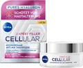 Produktbild: NIVEA CELLULAR EXPERT FILLER LSF 30 Gesichtscreme 50,0 ml 82385