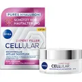 Produktbild: NIVEA CELLULAR EXPERT FILLER LSF 30 Gesichtscreme 50,0 ml