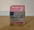 Produktbild: NIVEA Cellular Expert Filler Tagespflege LSF 30 50ml