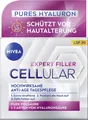 Produktbild: NIVEA Cellular Expert Filler LSF30 50 ml Anti-Age Gesichtscreme